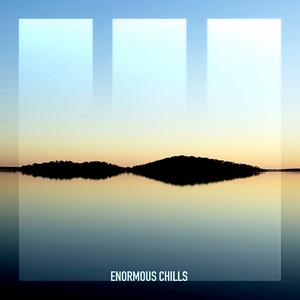 Let Go (Extended Mix)