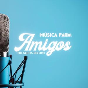 LOS PIÑAS (feat. Saúl Guzmán)