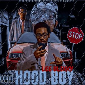 Hood Boy (Explicit)