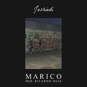 Marico (feat. Ricardo Dias)