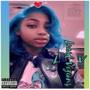 Notice Me (Explicit)