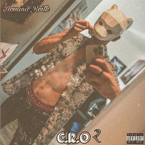 C.R.O2 (Explicit)