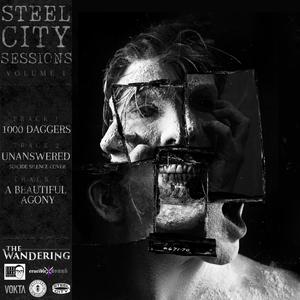 Steel City Sessions, Vol. 1 (Explicit)