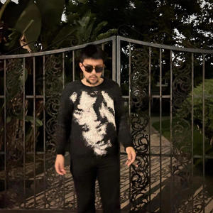 UpInTheSky (Explicit)