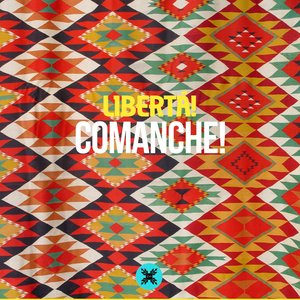 Comanche (Ska Version)