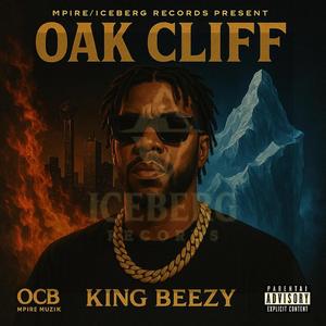 OAK CLIFF (Explicit)