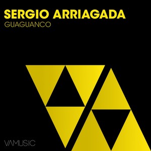 Guaguanco (Radio Edit)