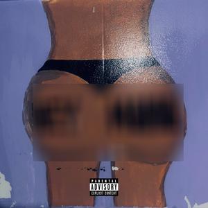 Hey Mama (feat. Marki Margiela) (Explicit)