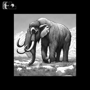 Ancient (Explicit)