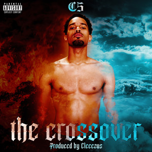 THE CROSSOVER (Explicit)