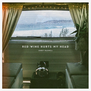 Red Wine Hurts My Head