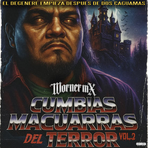 La Brujita de las Puntillas (Explicit)