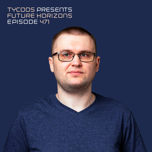 Future Horizons Episode 471