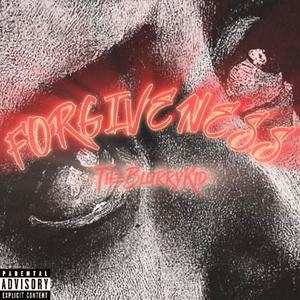 Forgiveness (Explicit)