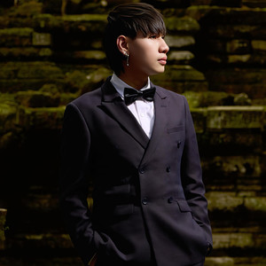 តម្រូវការ