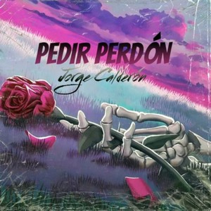 Pedir Perdón (En acústico)