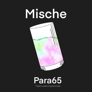 Mische (Explicit)