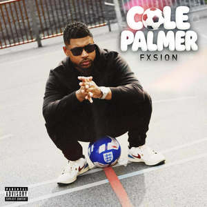 Cole Palmer (Explicit)