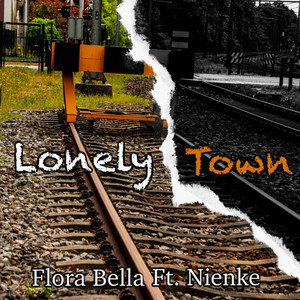 Lonely Town