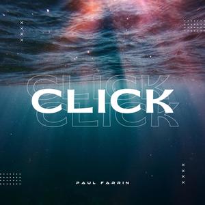 Click