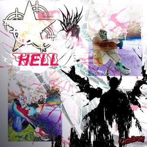 H3LL (Explicit)