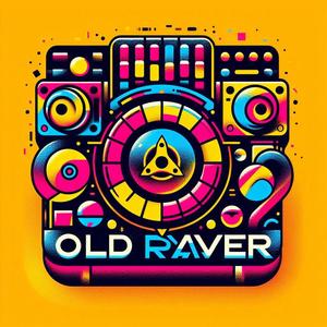 Old Raver