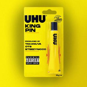 UHU (Explicit)