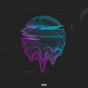 Prime (Explicit)