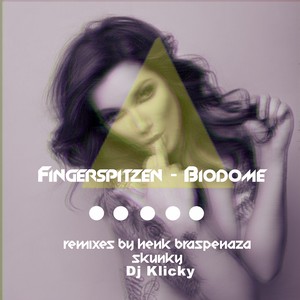 Biodome (DJ Klicky Remix)