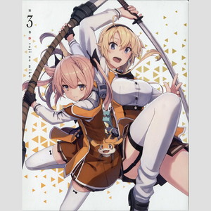 月色花火