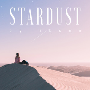 Stardust