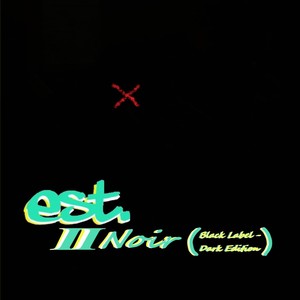 Rest in Pain (Explicit)