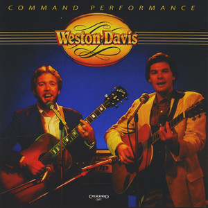 Tuck God's Word Away