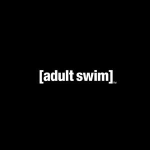 Adult Swim (Explicit)