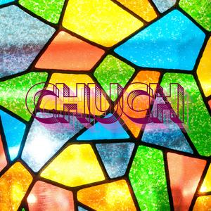 CHUCH (feat. Jacob Daal)