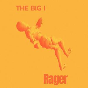 Pursue it(feat. Adrenaln) (Explicit)