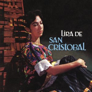 Lira de San Cristobal