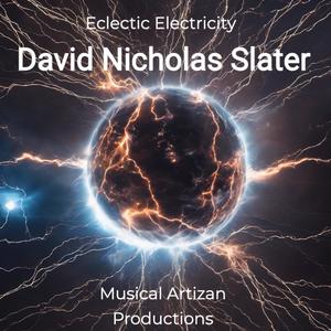 Eclectic Electricity