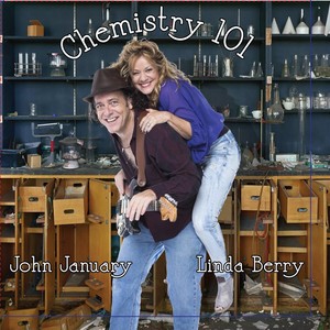 Your Funeral My Trial