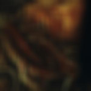 Suuwoo (feat. juuvarc & Duulic) (Explicit)