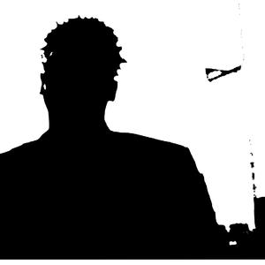 BADMAN (SPED UP) (Explicit)