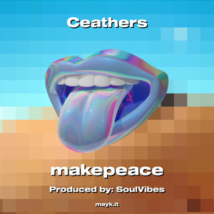 Ceathers (Explicit)