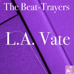 L.A. Vate