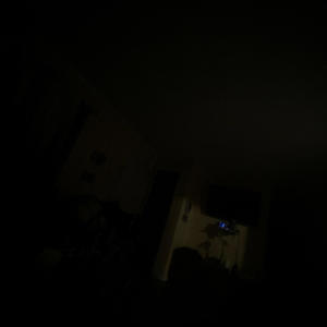 occasion (feat. keysvo) (Explicit)