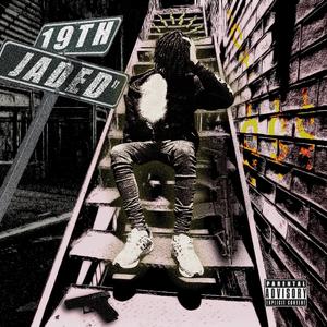 Rainy Day (feat. Muddboyyy) (Explicit)