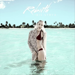 Rebirth (Explicit)