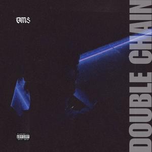 DOUBLE CHAIN (Explicit)