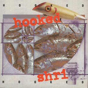 Born Under A Bad Sign