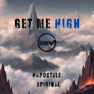 Get Me High
