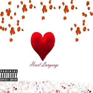 Heart Language (Explicit)